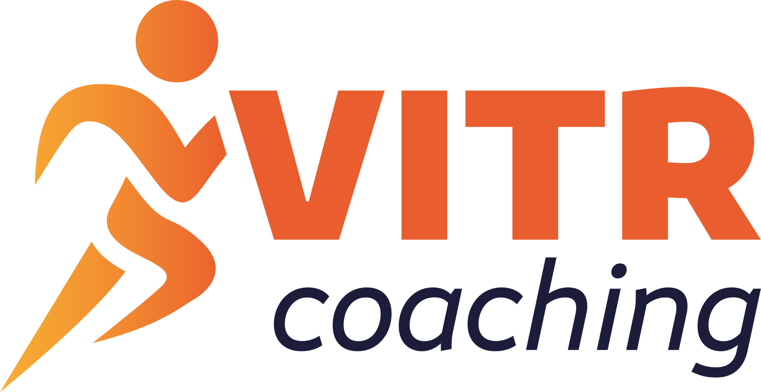 VITR Coaching