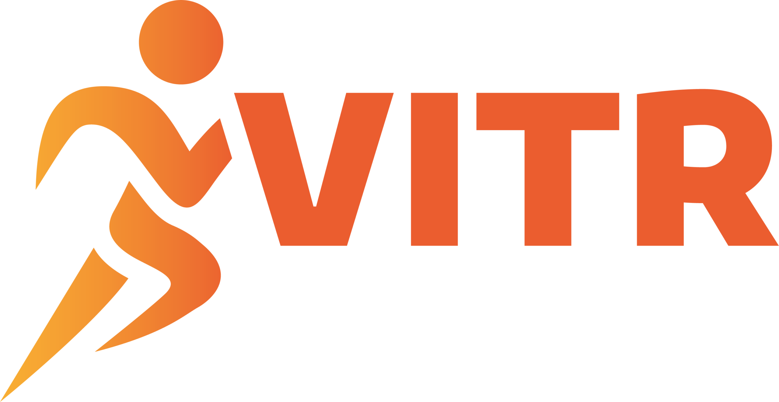 Logo VITR